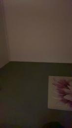 Buenooo36 webcam model stream image