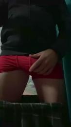 Buenooo36 webcam model stream image