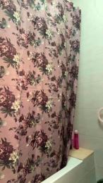 Buenooo36 webcam cam4 model stream image