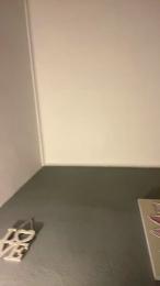 Buenooo36 webcam model stream image