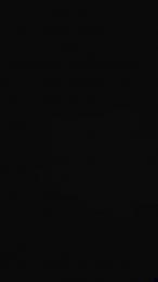 Buenooo36 webcam model stream image