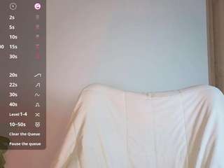 lauracriistina webcam model stream image