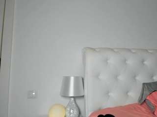 xoanax webcam camsoda model stream image