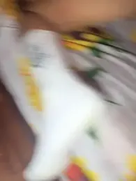 Hotgirlanal webcam model stream image