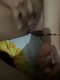 Hotgirlanal webcam model stream image