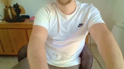 RoccoDiSosex webcam model stream image