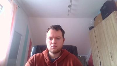 Leoxxx333 webcam cam4 model stream image