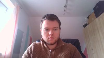 Leoxxx333 webcam model stream image