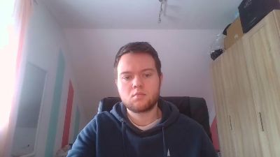 Leoxxx333 webcam model stream image