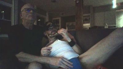 danielj60 webcam model stream image
