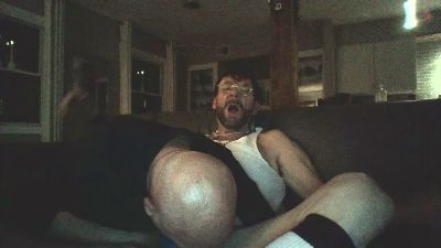 danielj60 webcam model stream image