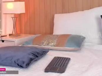 miss_soffy webcam model stream image