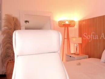 miss_soffy webcam model stream image