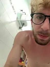 Davjid_Lebon webcam model stream image