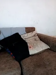 bigblackbangerkay webcam model stream image