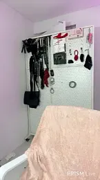 gumi_0418 webcam model stream image