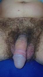 liquidsoul81 webcam cam4 model stream image