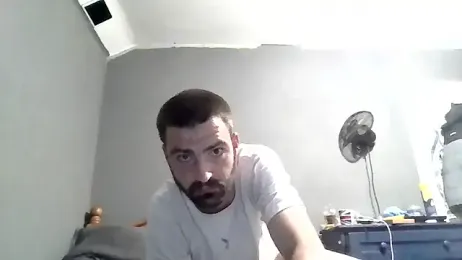 ThatGuyNextDoor1992 webcam model stream image