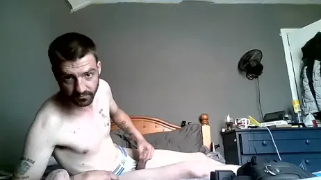 ThatGuyNextDoor1992 webcam model stream image