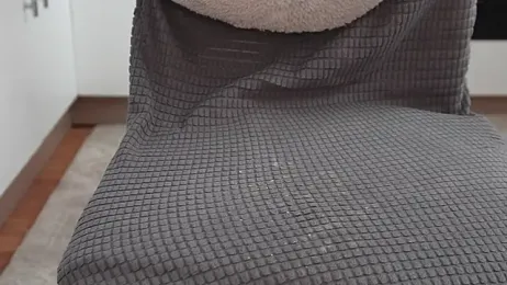 888_666 webcam model stream image