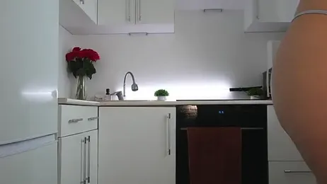 888_666 webcam model stream image