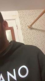 canarioxx_xxx webcam cam4 model stream image