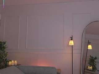 vanesasexxy webcam model stream image