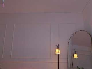 vanesasexxy webcam model stream image