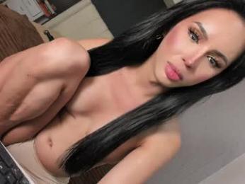 prettyjuliax webcam model stream image