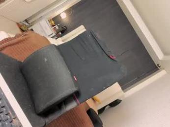 prettyjuliax webcam model stream image