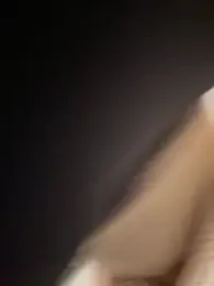 natashasweet webcam model stream image