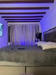 natashasweet webcam model stream image