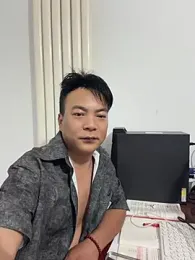nanshe9488 webcam model stream image