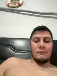 bogerkek webcam model stream image