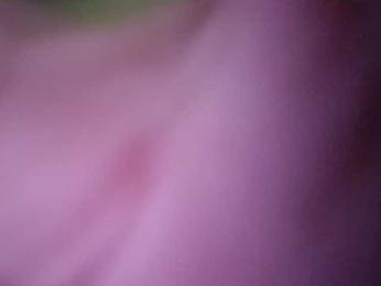 GirlPanter webcam model stream image