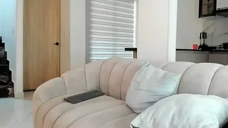 Ricardogo19 webcam model stream image