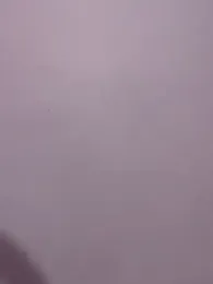 Cute_palak001 webcam stripchat model stream image