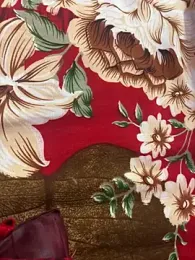 Cute_palak001 webcam stripchat model stream image