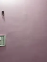 Cute_palak001 webcam stripchat model stream image