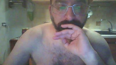 Hugos31 webcam model stream image