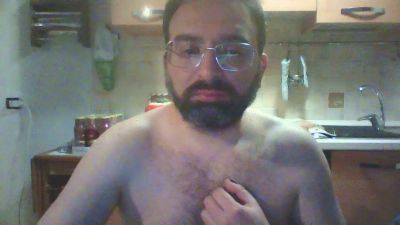 Hugos31 webcam cam4 model stream image