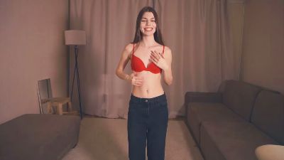 AudriaZeiss webcam cam4 model stream image