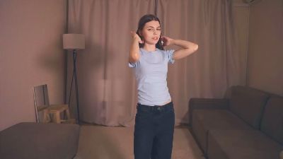 AudriaZeiss webcam cam4 model stream image