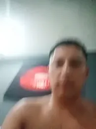 LuisMex1998 webcam model stream image