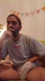 en_fin webcam model stream image