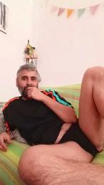 en_fin webcam model stream image