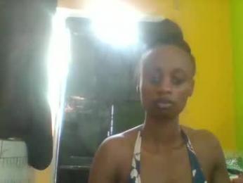 samanthjey webcam model stream image