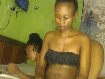 samanthjey webcam model stream image