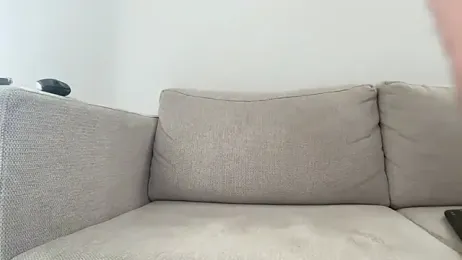 fun_kooples webcam model stream image