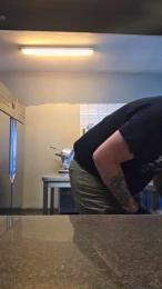 Maxoudusexx69 webcam cam4 model stream image